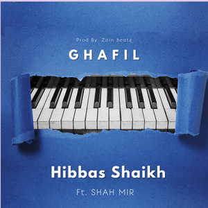 Ghafil