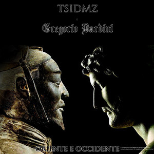 Geistige Revolution Gegen Die Macht Des Goldes