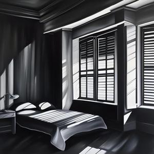 tageslicht (feat. deleteuser)
