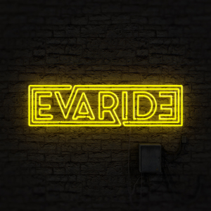 Heartless (Live from Harman Experience Center Los Angeles, 2020)