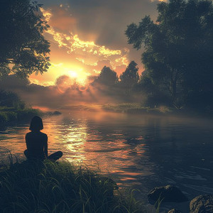 Eco De La Paz Meditativa