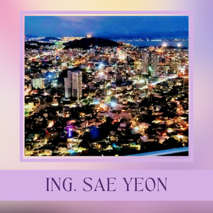 잠은 다 잤네요 (Inst.)