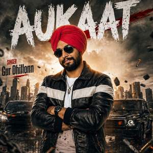 AUKAAT