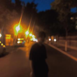 Emma Sameth -Spin With You（翻自 李从文）