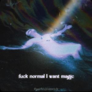 Feeling Lately