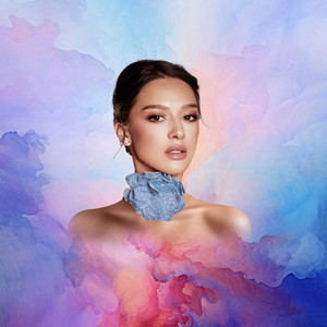 Better than fairytale