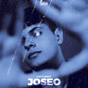 Joseo