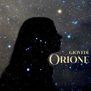 Orione
