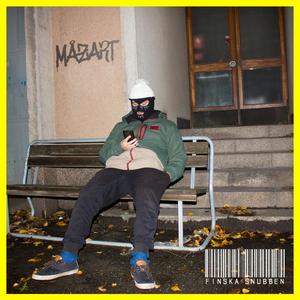 Kawasaki (feat. buller & LuvKid)