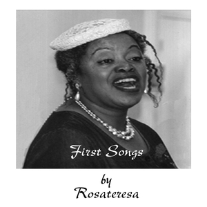 Canto a las Estrellas