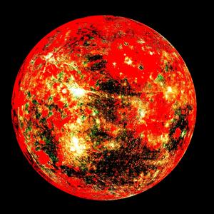 Massacre (feat. Ok Pretty Boy) (Sped Up & Reverb)