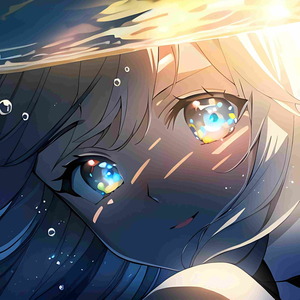 When dusk comes back