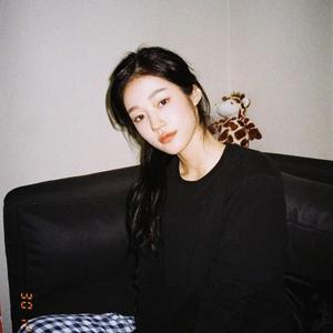 LemonTree(中文版)