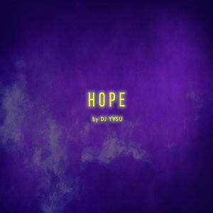 HOPE (Instrumental)