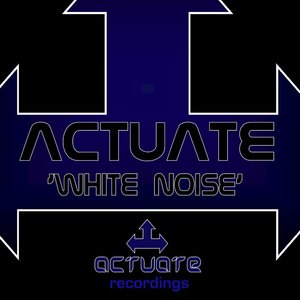 White Noise (Original Mix)