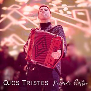 Ojos Tristes (Instrumental)