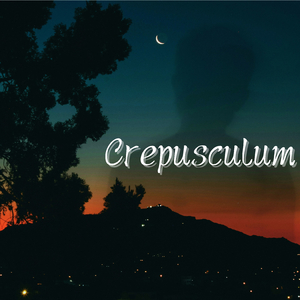 Crepusculum