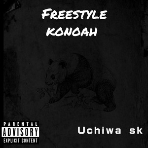 Freestyle konoah