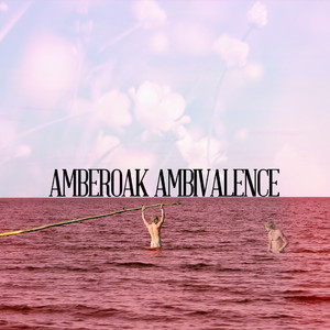 Chastity (Nail My Feet to the Ground)