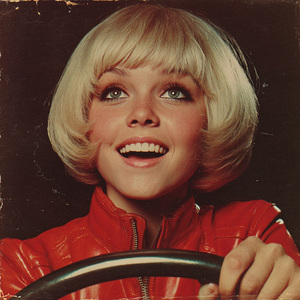 Omae Wa Mou (Tiny Little Adiantum Remix)