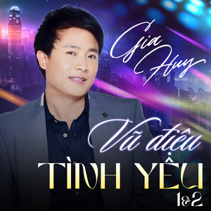 Vũ Điệu Tình Yêu 2