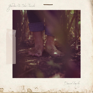 Garden on the Inside