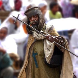 Bahatawee Makes Me Happy