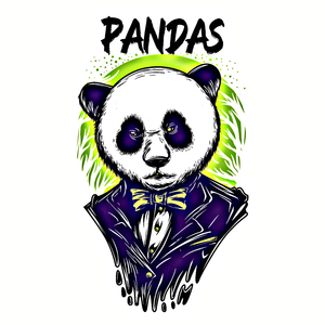 Pandas