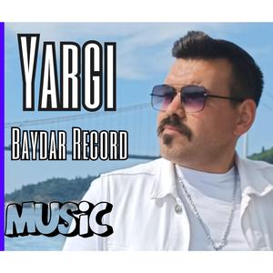 YARGI (feat. İmparator Abi)