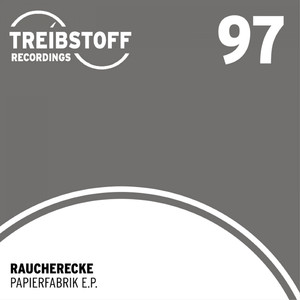 Drei Toepfe (Original Mix)