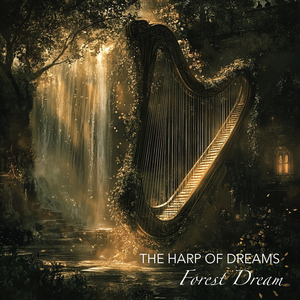 Forest Dream