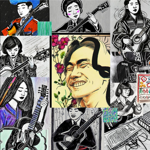 김광석 그의 노래는