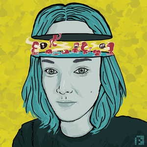 Kill Everyone (Original Mix)