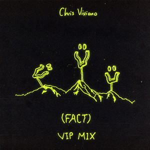 Fact (VIP Mix Radio Edit)