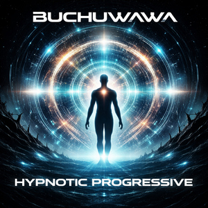 HYPNOTIC PROGRESSIVE