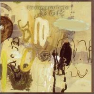 Une Chance pour l'Ombre