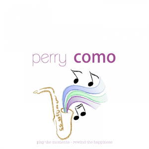 I Dream of You (More Than You Dream I do)