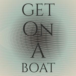 The Last Time I Needed A Name