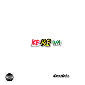 Kerewa