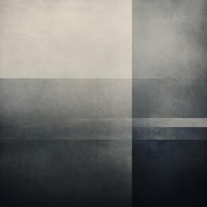 Unmoving Surface Air