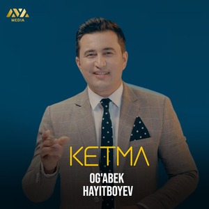 Ketma