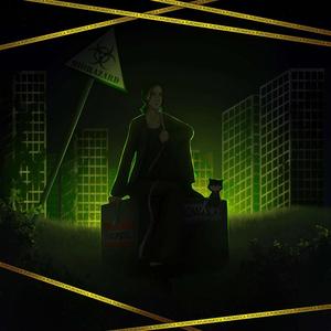 ВЕЛЬЗЕВУЛ [prod. wh!t3$!n$!].