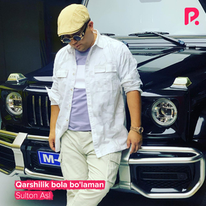 Qarshilik bola bo'laman