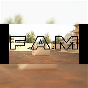 F.A.M
