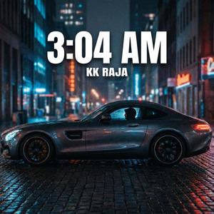 3:04 AM