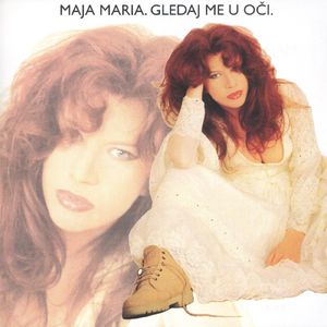 Sjetiš Li Se Nekad Mene