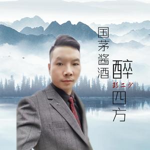 国茅酱酒醉四方