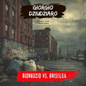 Mob Ties Benedictions