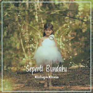 Seperti Bundaku