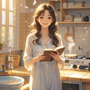 你是我的光-王刚